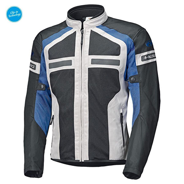 Held Motosiklet Mont ve Ceket