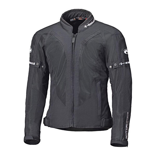 Held Motosiklet Mont ve Ceket