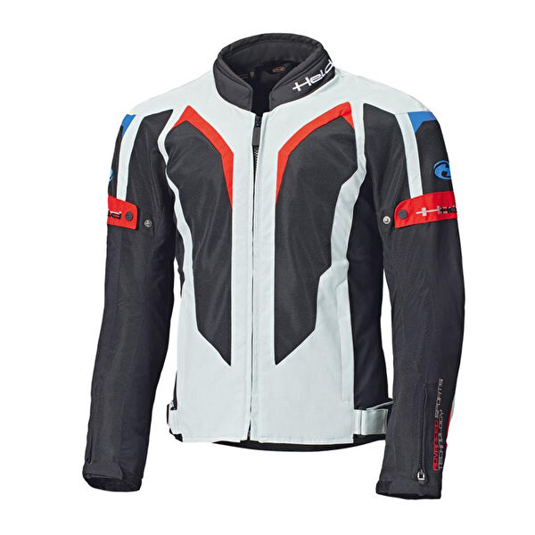 Held Motosiklet Mont ve Ceket