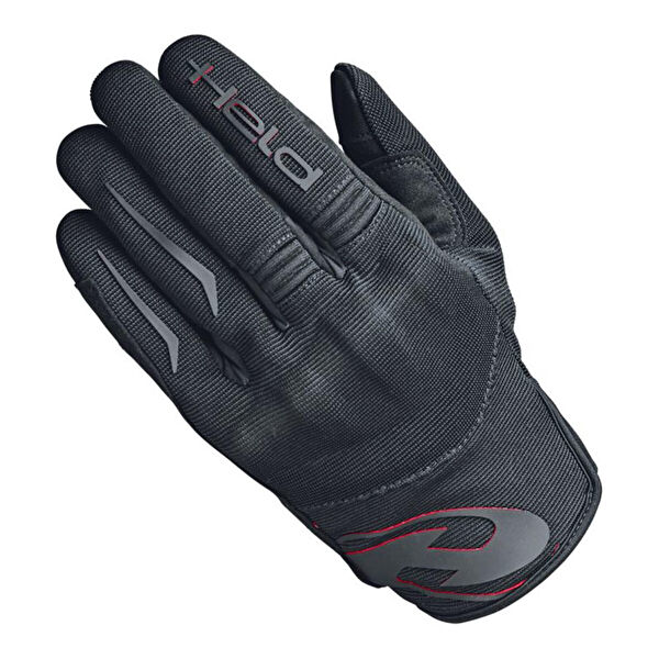 Held Motosiklet Eldiveni