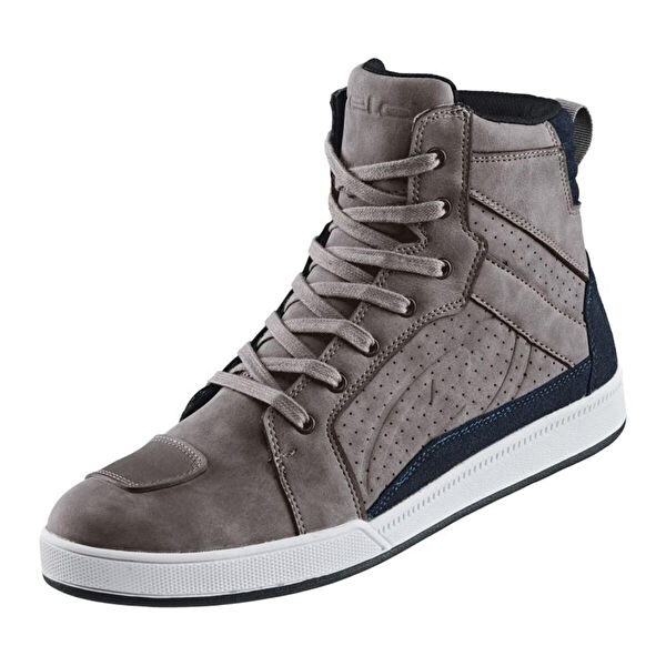 Held Motosiklet Bot ve Ayakkabı