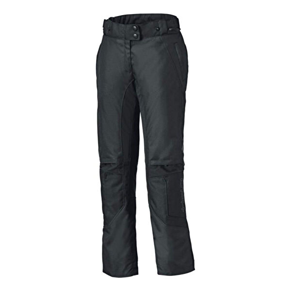 Held Motosiklet Pantolonu
