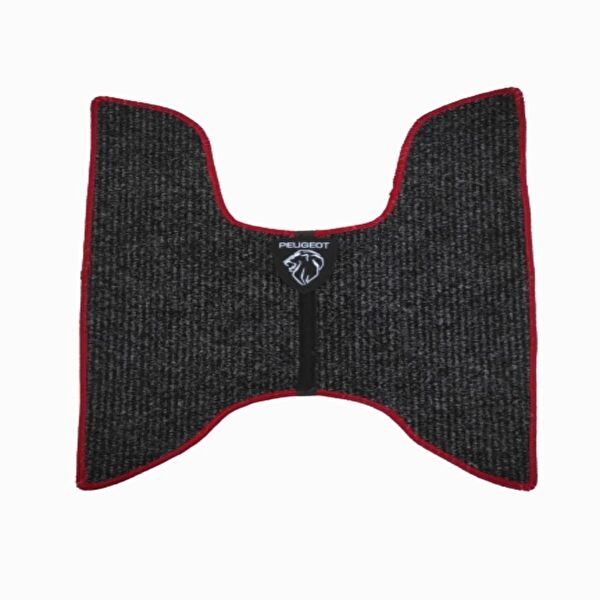 Peugeot Motosiklet Ayak Destek Kitleri