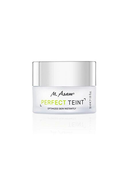 M.Asam Yüz Serumları