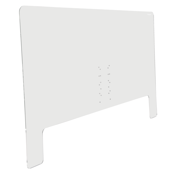 Kensington Monitör Aksesuarları