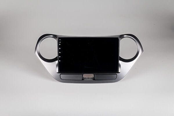 NAVISMART Araç İçi Multimedya ve Görüntü Sistemleri