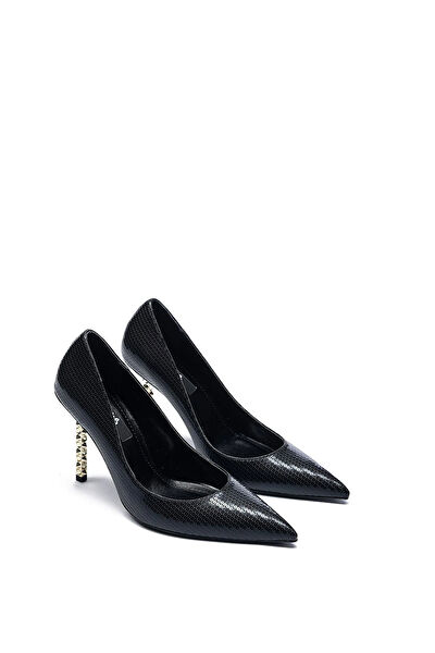 Dedos Abiye Ayakkabı