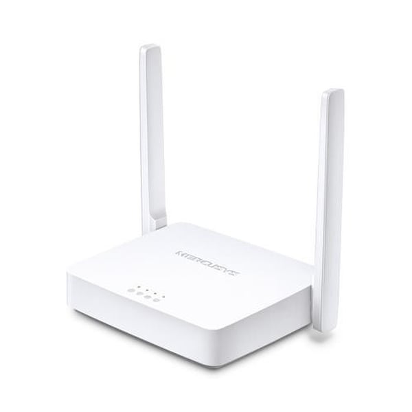 TP-Link Access Point
