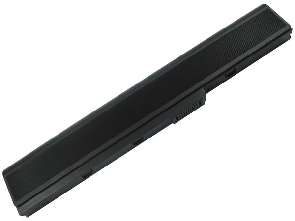 modanom Notebook Pilleri