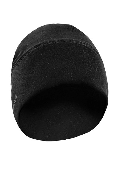 Reusch Eldiven, Bere, Şapka, Maske