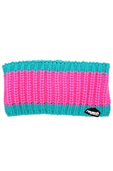 Reusch Eldiven, Bere, Şapka, Maske