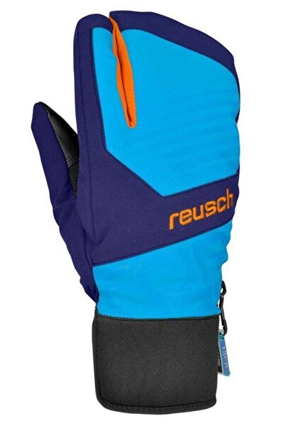 Reusch Kayak, Snowboard Beresi, Eldiveni