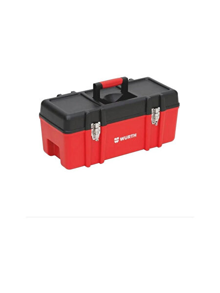 Würth Takım Çantası