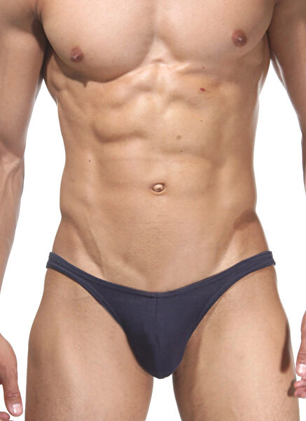 Darkzone Erkek Boxer, Slip, Külot