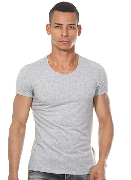 Darkzone Erkek Tişört