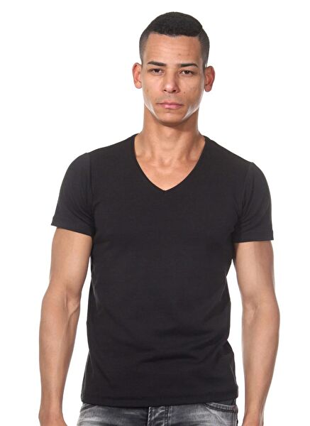 Darkzone Erkek Tişört