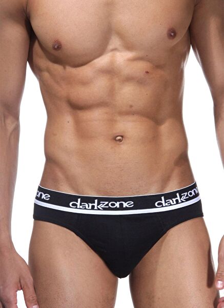 Darkzone Erkek Boxer, Slip, Külot