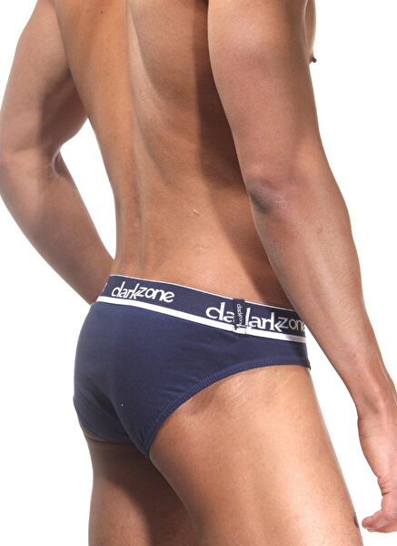 Darkzone Erkek Boxer, Slip, Külot