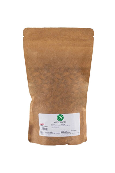 Guru Gurme Antep Fıstığı