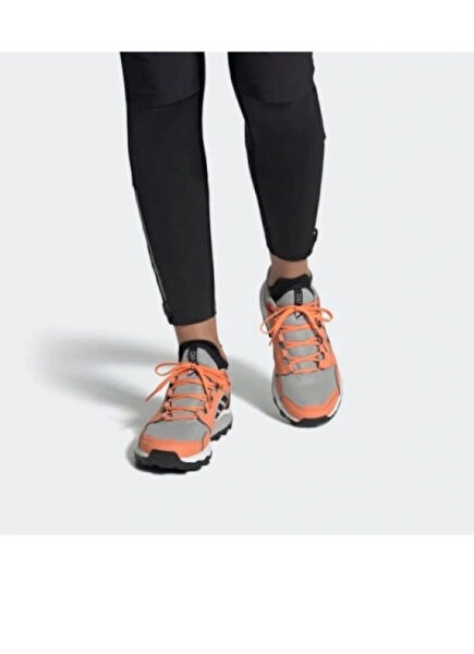 adidas Outdoor Ayakkabı