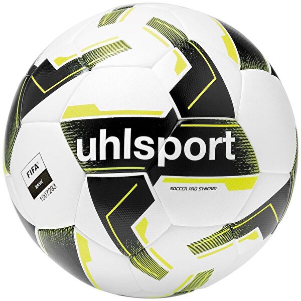 Uhlsport Futbol Topu