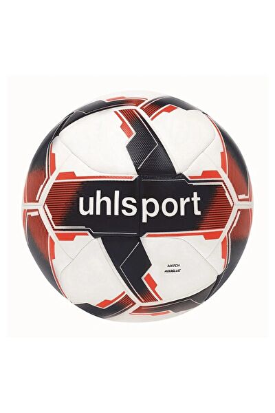Uhlsport Futbol Topu