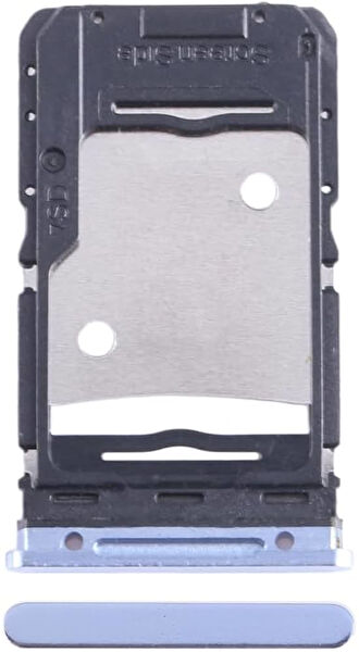 Infinix Yedek Parça Ürünleri