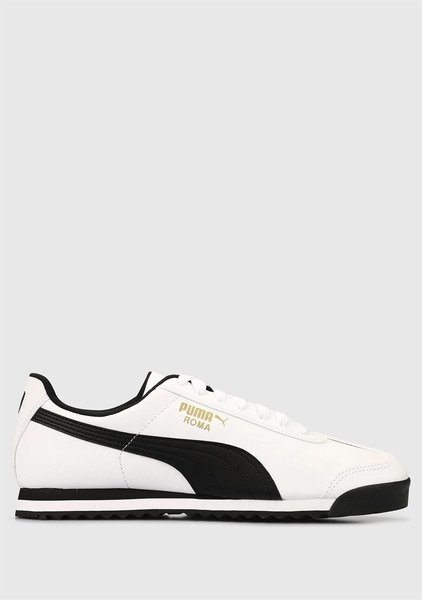 Puma Yürüyüş, Koşu Ayakkabısı