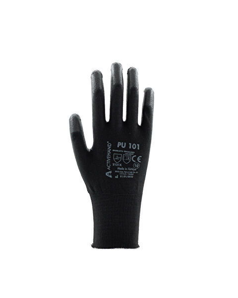 Activehand Koruyucu Eldiven