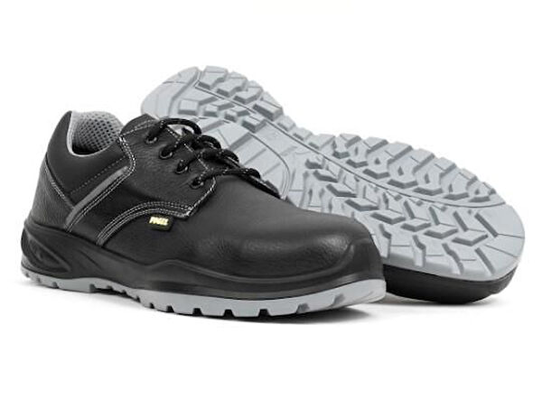 Vogel İş Ayakkabısı, Çizme