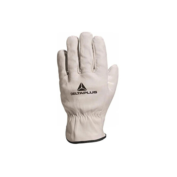Delta Plus Koruyucu Eldiven