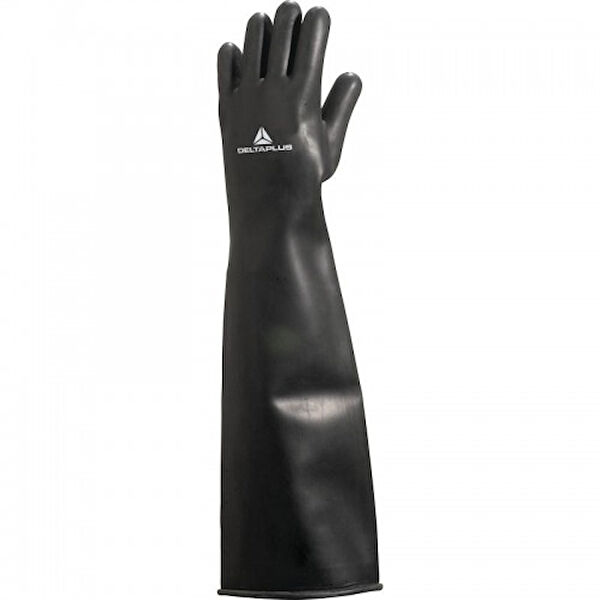 Delta Plus Koruyucu Eldiven