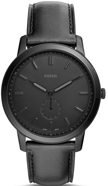Fossil Erkek Kol Saati