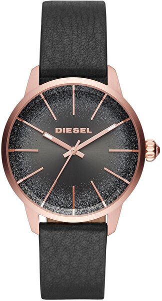 Diesel Kadın Kol Saati
