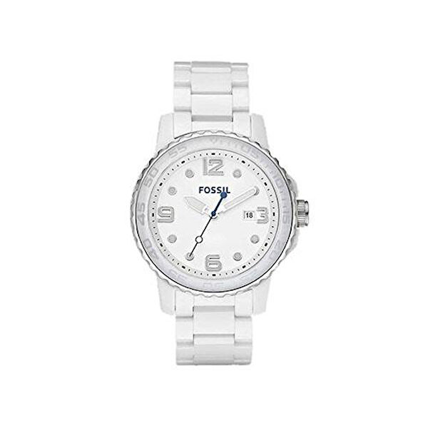 Fossil Erkek Kol Saati