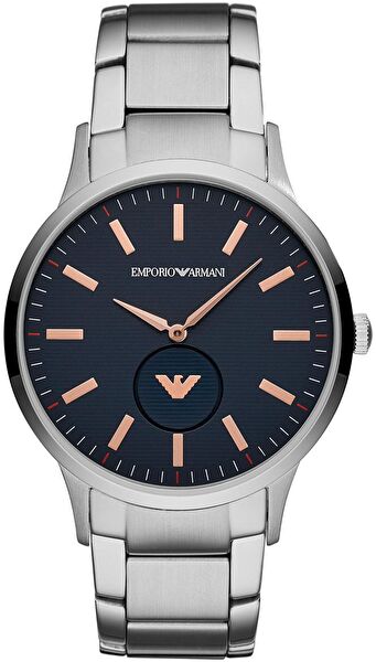 Emporio Armani Erkek Kol Saati