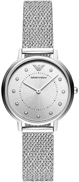 Emporio Armani Kadın Kol Saati