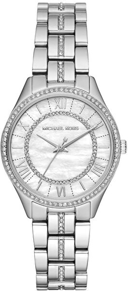 Michael Kors Kadın Kol Saati