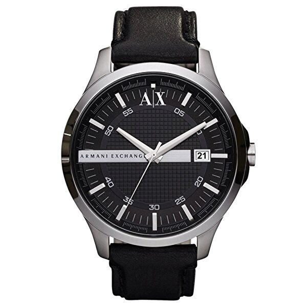 Armani Exchange Erkek Kol Saati