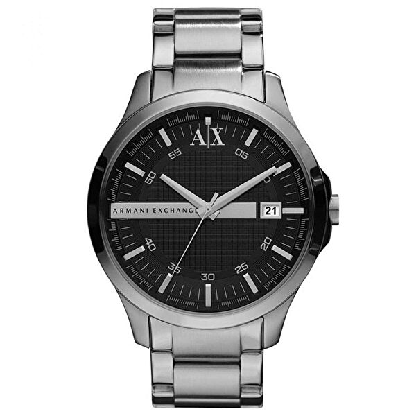 Armani Exchange Erkek Kol Saati