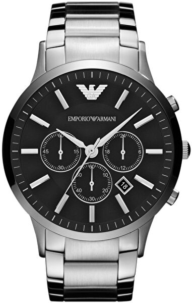 Emporio Armani Erkek Kol Saati