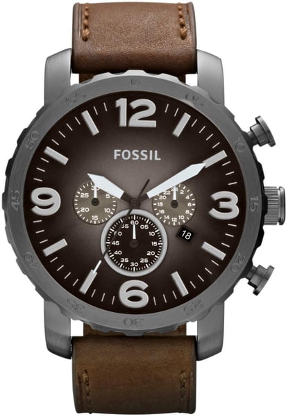 Fossil Erkek Kol Saati
