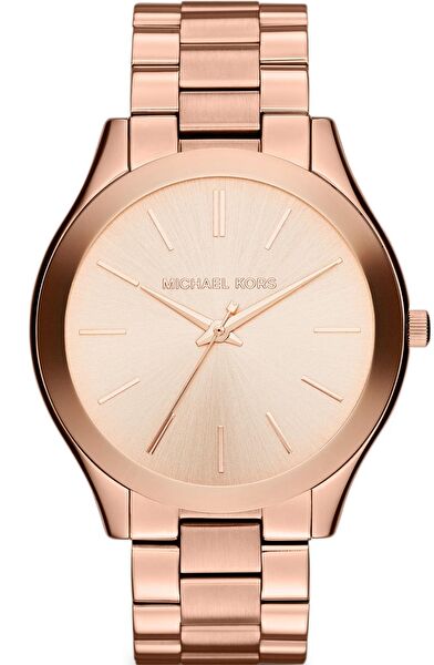 Michael Kors Kadın Kol Saati