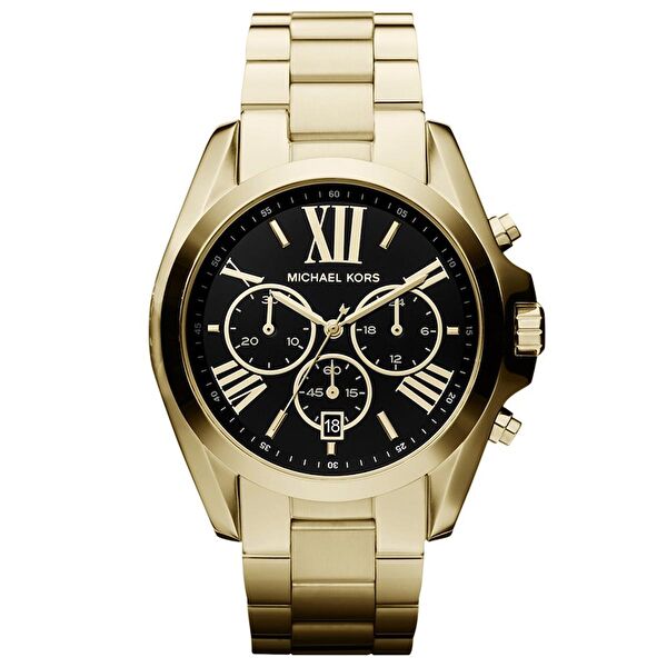 Michael Kors Kadın Kol Saati