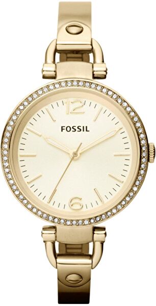 Fossil Kadın Kol Saati