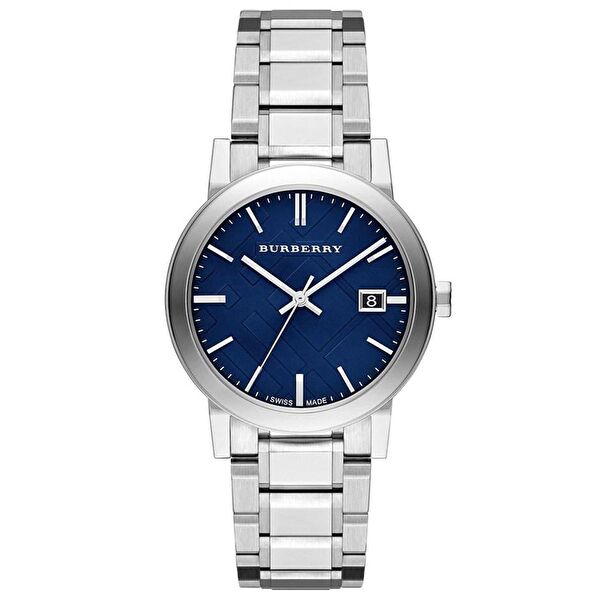 Burberry Erkek Kol Saati