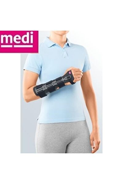 Medi Orthopaedics Dizlik, Bileklik, Dirseklik