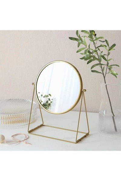 IKEA Makyaj Aynası