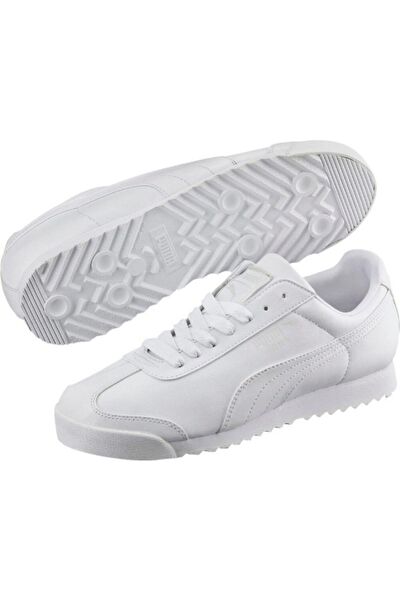 Puma Yürüyüş, Koşu Ayakkabısı