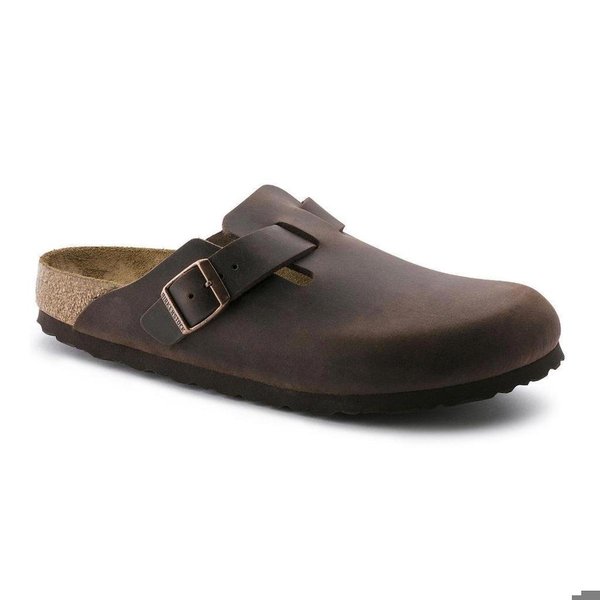 Birkenstock Kadın Terlik